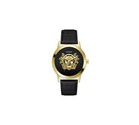 Guess Watch Monarch GW0566G1 Analog Men's