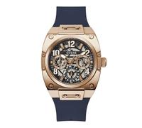 GUESS Analog GW0569G3