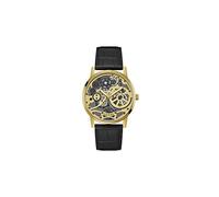 Guess Analog GW0570G1