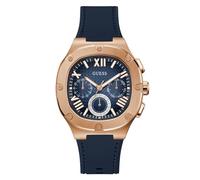 GUESS Analog GW0571G2