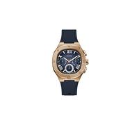 GUESS Analog GW0571G2