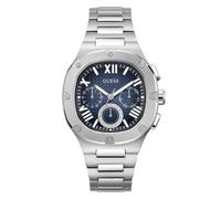 GUESS Analog GW0572G1