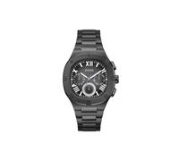 GUESS Analog GW0572G3