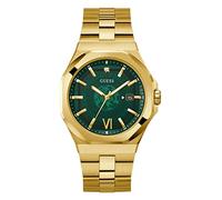 GUESS Analog GW0573G2