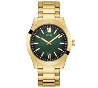 GUESS Analog GW0574G2