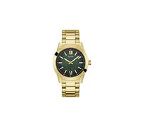 GUESS Analog GW0574G2