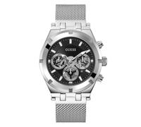 GUESS Analog GW0582G1
