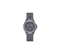 GUESS Analog GW0597L2