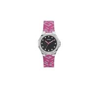 Guess Avril Woman Watch Pink Women