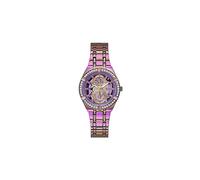 GUESS Analog GW0604L4