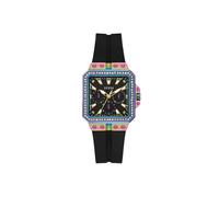 GUESS Analog GW0618L3