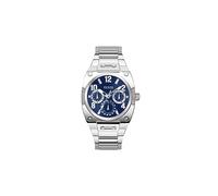 GUESS Analog GW0624G1