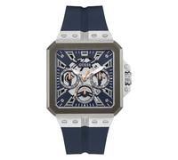 Guess Analog GW0637G1, Blue