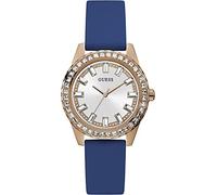 GUESS Analog mid-32419
