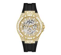 Guess Dynasty Watch