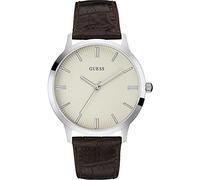 Guess Analog Model Watch Mod. Escrow Brand