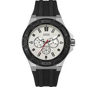 Guess Gents Force Watch