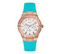 Guess Analog Model Watches Mod. W0564l3 Brand