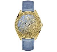 Guess Analogical W0753L2