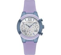 Guess Analog Model Watches Mod. W0958l2 Brand