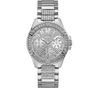 Guess W1156L1 Ladies Watches Watch