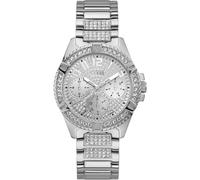 Guess Analog W1156L1