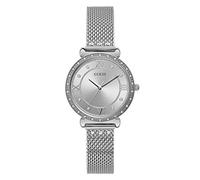 Guess Analog W1289L1, Multicoloured, 34MM, W1289L1