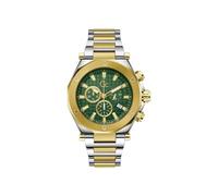 Guess Analog Z18003G9MF, Multicoloured