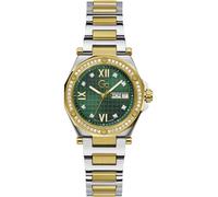 Guess Analog Z20004L9MF, Multicoloured, Bracelet