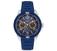 Guess Analogical 8434103316843