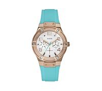 Guess Analogical 91661448713