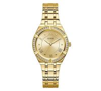 Guess Cosmo Watch Golden