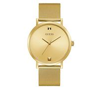 Guess Analogical GW0248G2