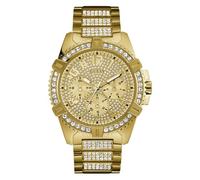 Guess Analogical W0799G2