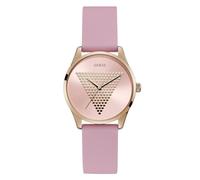 Guess Analogical W1227L4