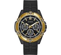 Guess Bolt W1302g2 Watch