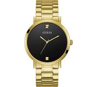 Guess Analogical W1315G2