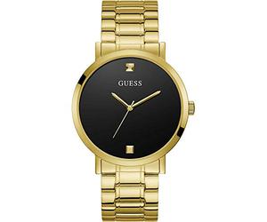 Guess Analogical W1315G2