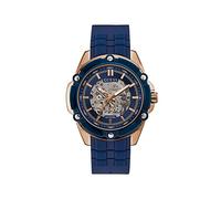 Guess Analogue GW0061G3