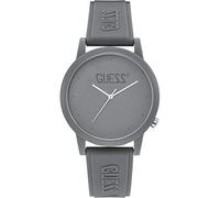 Guess Analogue Model Model HOLLIWOOD. Brand