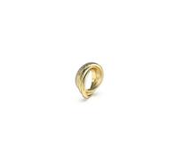 GUESS ANEL, ACO