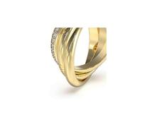 GUESS ANEL, ACO