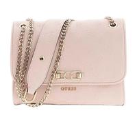 Guess Anise Bag