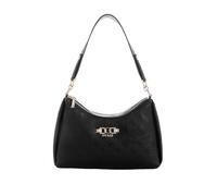 Guess Anise Shoulder Bag Black