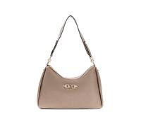 Guess Anise Shoulder Bag Beige
