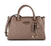 Guess Anise Handbag 29 cm gray