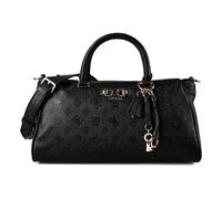 Guess Anise Handbag 35 cm black