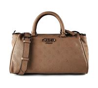 Guess Anise Handbag 35 cm brown