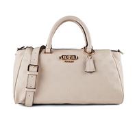 Guess Anise Handbag 35 cm gray