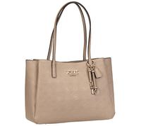 Guess Anise Shopper Bag 40 cm Laptop compartment gray